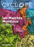 Cyclope - Les marchés mondiaux 2023