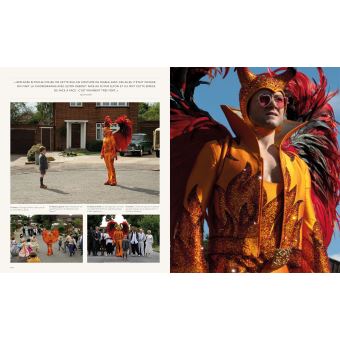 Rocketman - Le livre officiel du film