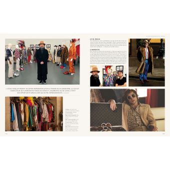 Rocketman - Le livre officiel du film