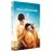 Nos cérémonies DVD