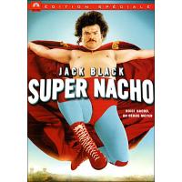 Super Nacho