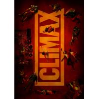 CLIMAX-FR
