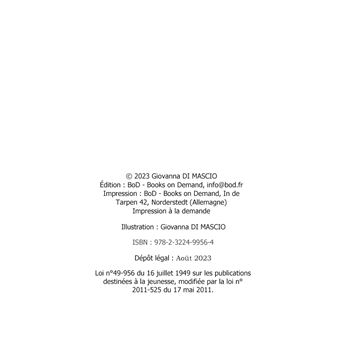 Ils étaient cinq enfants...