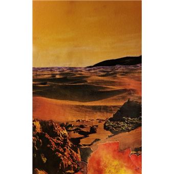 Ils étaient cinq enfants...