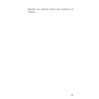 Ils étaient cinq enfants...