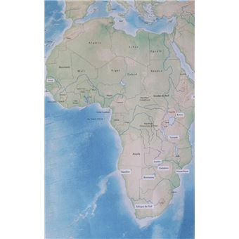 Ils étaient cinq enfants...