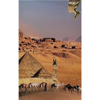 Ils étaient cinq enfants...