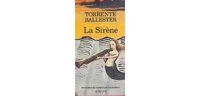 Sirene (la)