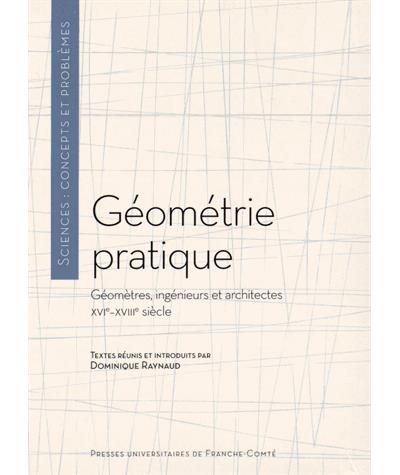 Géométrie pratique