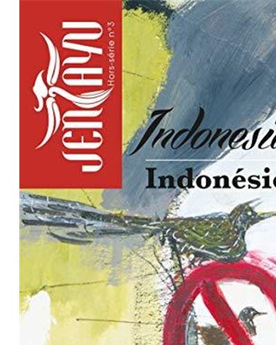Jentayu,hs3:indonesie