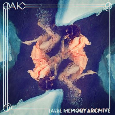 FALSE MEMORY ARCHIVE