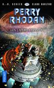 Perry Rhodan - numéro 372 Les Larmes d'Einstein