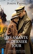 Les amants du dernier jour