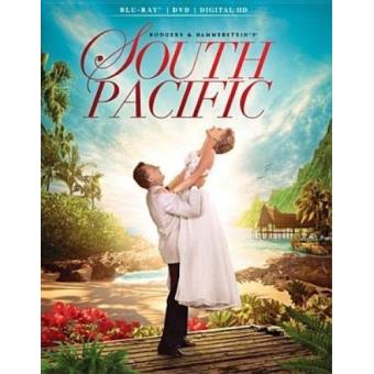 South pacific/fr gb sp/st gb sp/ws