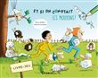 Et si on comptait les moutons !