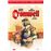 Cromwell DVD