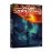 DANGER PLANETE INCONNUE-FR-BLURAY_0