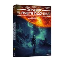 DANGER PLANETE INCONNUE-FR-BLURAY