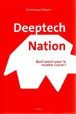 Deeptech Nation