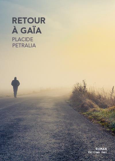 Retour à Gaïa