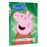 Peppa Pig - La Reine