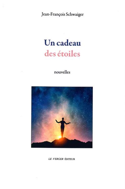 Un cadeau des etoiles
