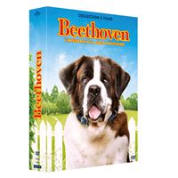 Beethoven