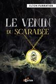 Le venin du scarabée