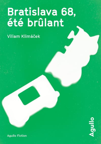 Bratislava ete 68