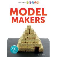 Model Makers