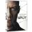 Split DVD_0
