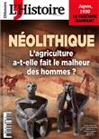 Néolithique