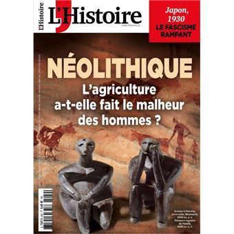 Néolithique