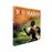 Nèg Maron Blu-ray