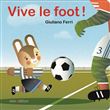 Vive le foot