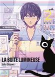 La boite lumineuse vol.2
