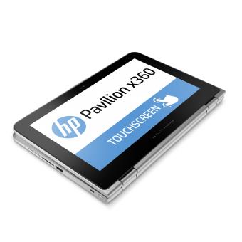 Original pour HP Pavilion X360 verre-numériseurs d'écran tactile