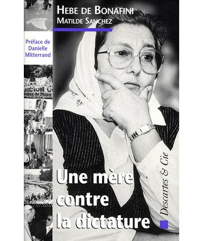 Une mère contre la dictature