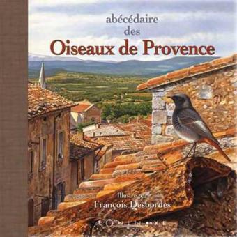 Carnet d'adresses provençal Beige - relié - Denis Clavreul - Achat Livre