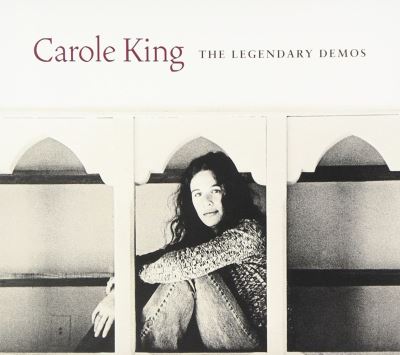Legendary demos