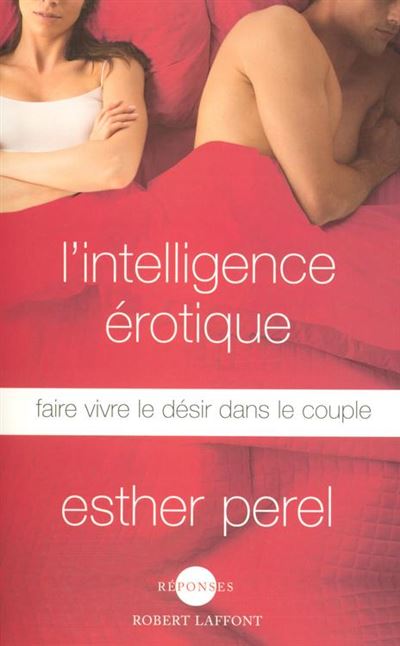 L-Intelligence-erotique.jpg