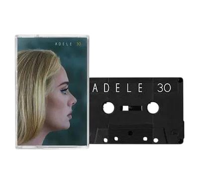 30