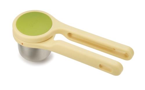 Presse citron Joseph Joseph Helix