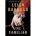 The Familiar
