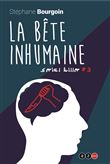 La Bête Inhumaine
