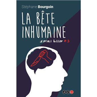 La Bête Inhumaine