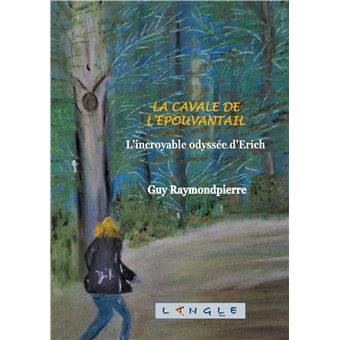 La cavale de l'épouvantail