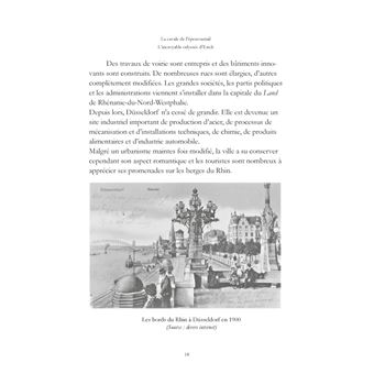 La cavale de l'épouvantail