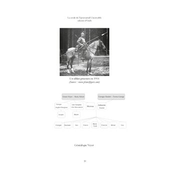 La cavale de l'épouvantail