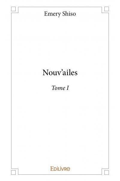 Nouv'ailes